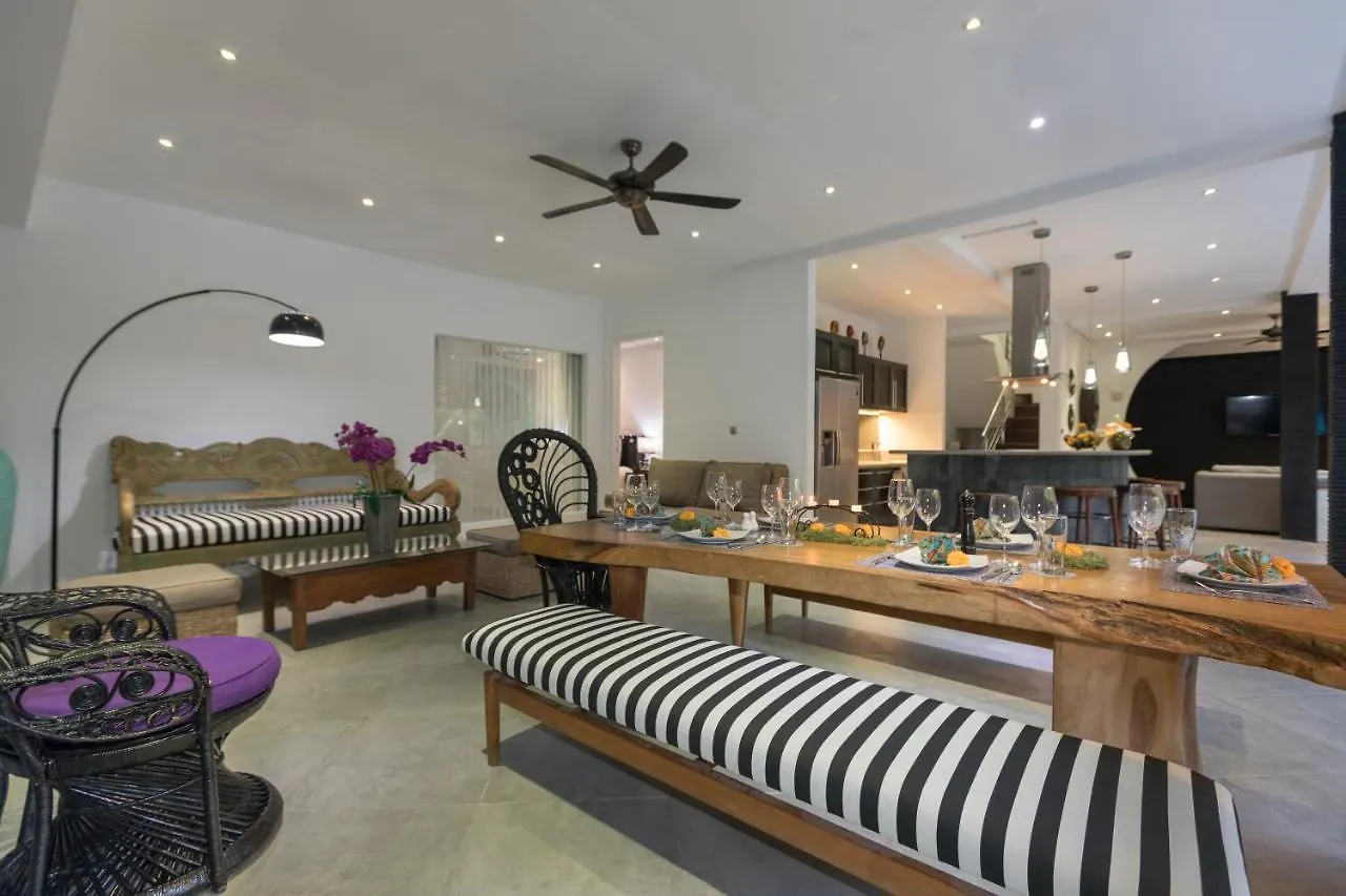Villa Alchemy Seminyak By Bali Villas R Us