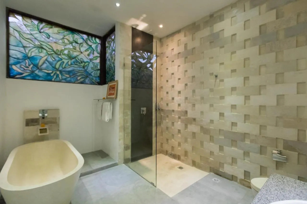 Villa Alchemy Seminyak By Bali Villas R Us